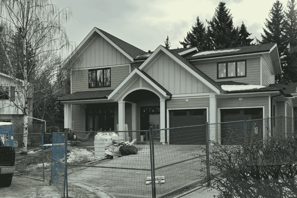 blog images - 2026-02-11T152159.709
