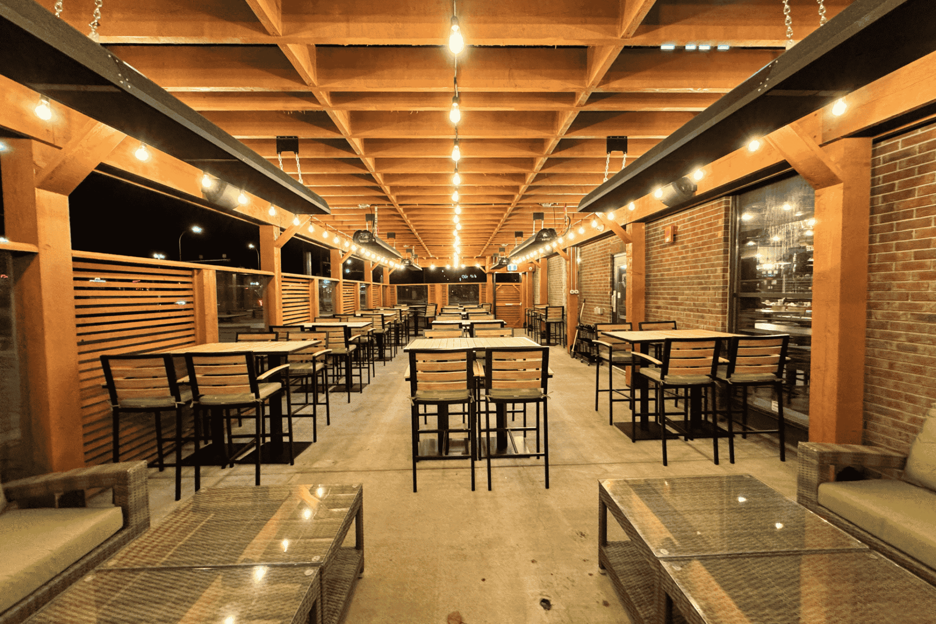 onsite Web images (12)