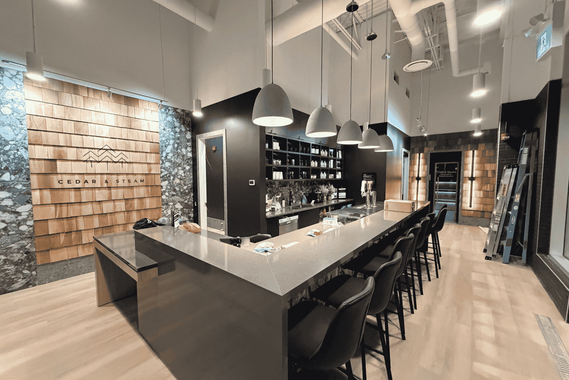 onsite Web images (15)